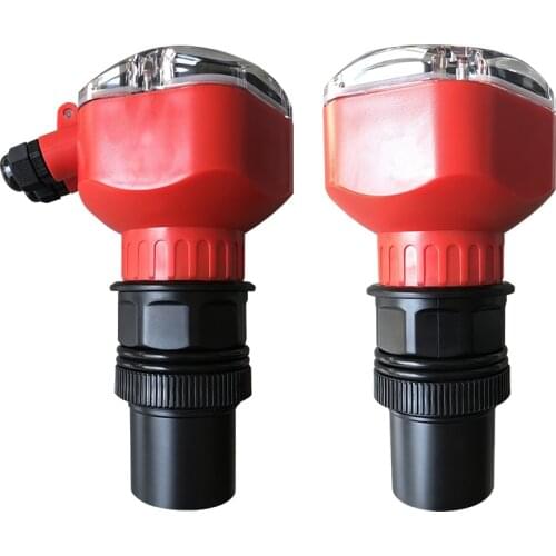 Tuodapu Levels And Small Ones