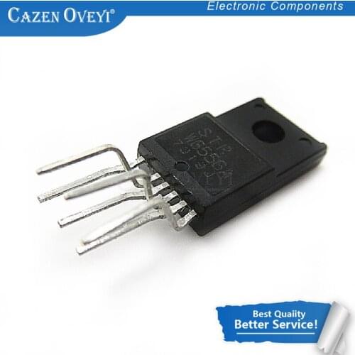 5pcs/lot W6765N W6756 W6754 W6753 W6556A W6554A W6553A W6262A W6262 W6253 W6252 W6251 TO-220F In Stock