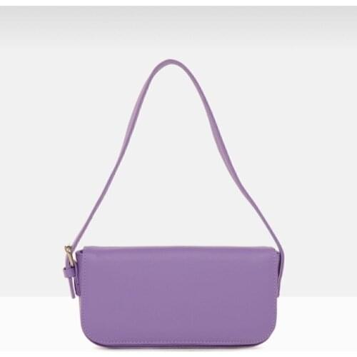 Bag&More Womens Summer Bags