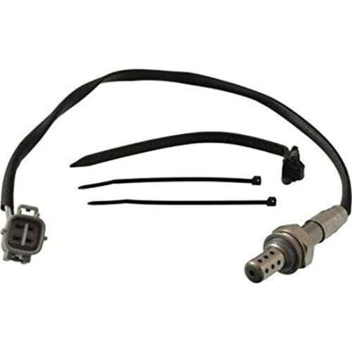 Free Shipping Oxygen Sensor For Toyota Yaris Vitz Avalon Scion tC For Lexus GX470 RX350 IS 89465-52670