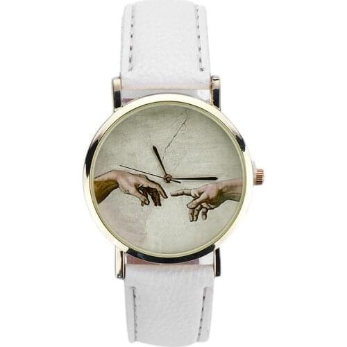 New Fashion Ladies Watch Steel Band 2 hands Wrist Watches Women Watch Elegant Casual Clock reloj mujer relogio feminino