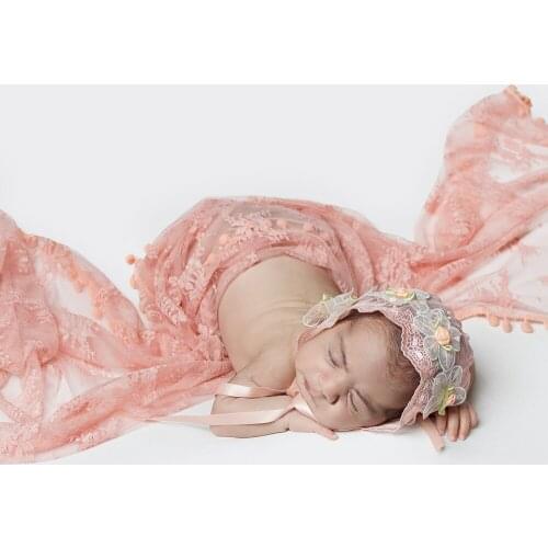 Шапки для маленьких Don&Judy China At AliExpress