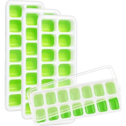 Наборы для мороженого Goldbaking China At AliExpress