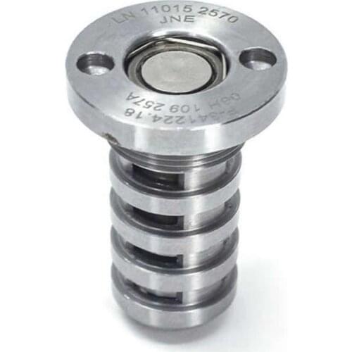 Клапанные крышки GZCHX2010 China At AliExpress