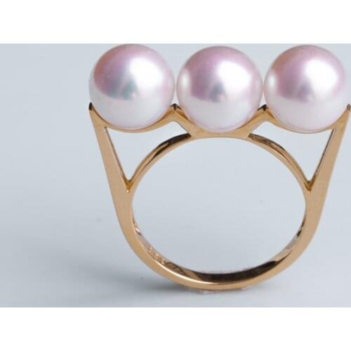 Кольца HUARONGKANGYOU China At AliExpress