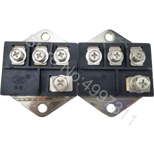 Chinese Factory! Rectifier Wheel MXY (L) 40-16 MXY (L) 70-16 Rectifier For Generator From China