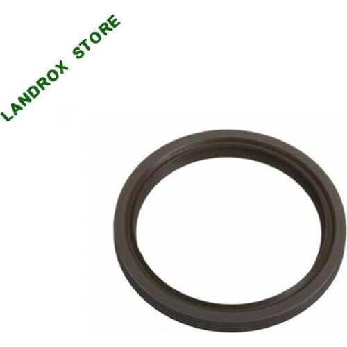 CRANKSHAFT OIL SEAL For LAND ROVER Freelander 2 OEM：LR001418