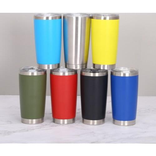 Металлические термосы Mrs win China At AliExpress