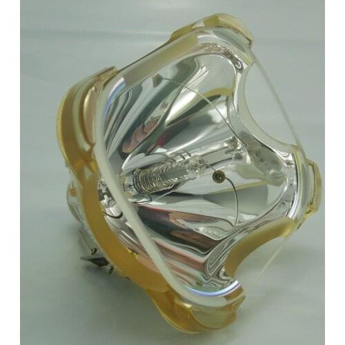 Inmoul Original Projector Lamp Bulb For ELPLP22 for EMP-7800 / EMP-7800P / EMP-7850 / EMP-7850P / EMP-7900 / EMP-7900NL