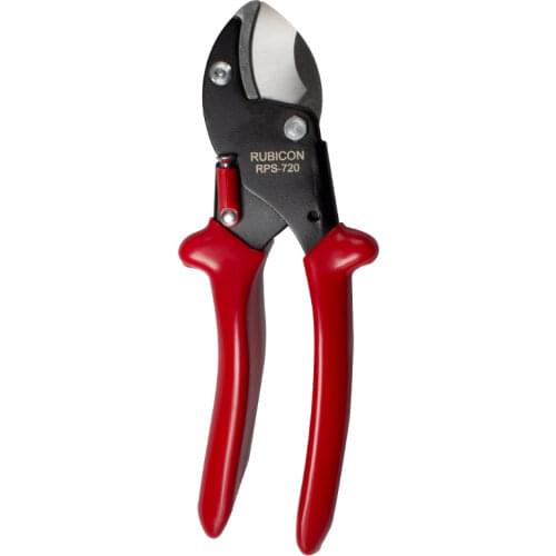 RUBICON Hand Garden Tools