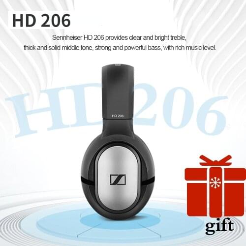 SENNHEISER Computer Hardware And Software