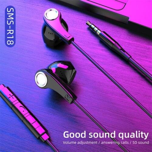 SigeerMan Portable Audio Equipment