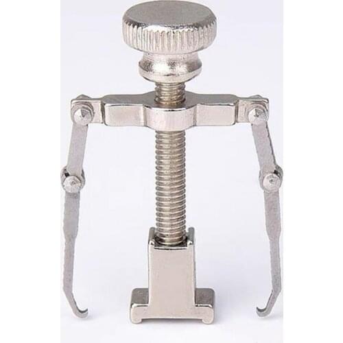 Ingrown Toenail Correction Device Two Colors Pedicure Care Professional Foot Nail Fixer Recover Tools for Foot Treatment