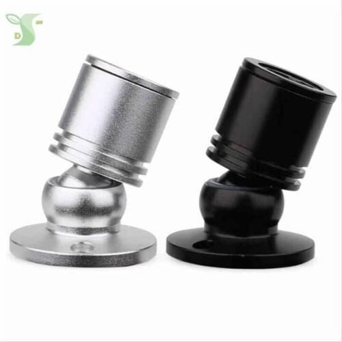 20pcs/lot+free shipping 1 watt LED mini downlight 1w counter light jewelry cases to lamp wine ark cabinet lamps spot lights