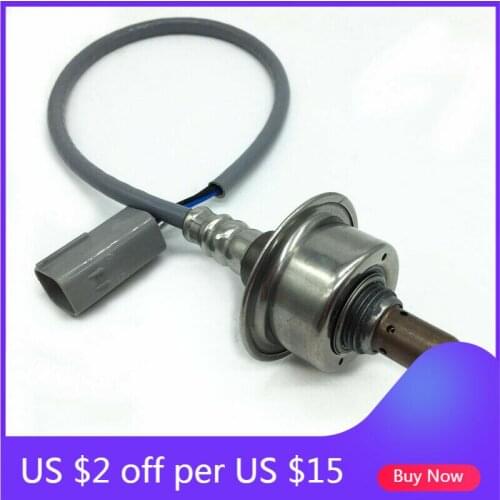 TIANBANG Upstream Oxygen Sensor 234-9082 22693ZJ60A KN4-705 AP4-705 for 2009-2012 Nissan Sentra 2.0L/2011-2014 Nissan Cube 1.8L