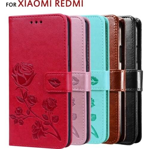 TUNGUNDUN Phone Cases Xiaomi Redmi 9AT
