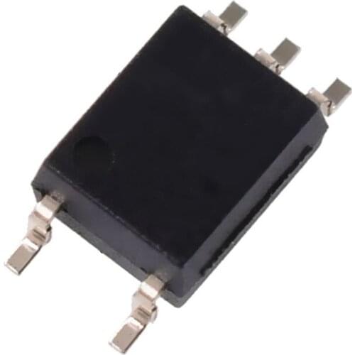 100% Original New PS9113 9113 SOP5