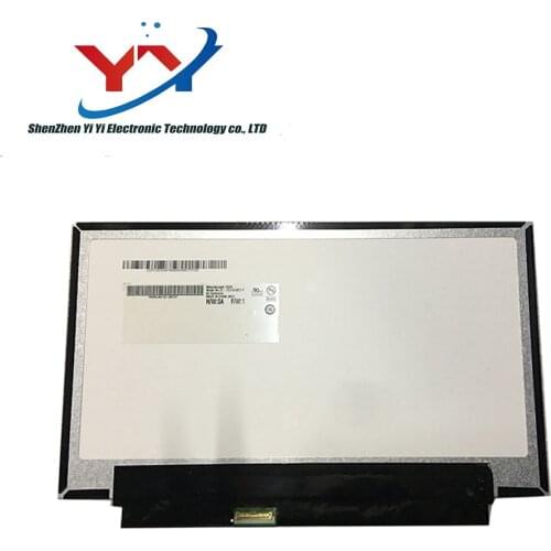 For Acer Aspire V5-122P MS2377 LCD Screen B116XAN03.2 B116XAN02.2 EDP 30 pin ( only lcd display without touch )