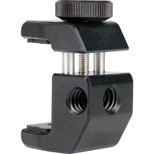 Gimbal Accessoires Contragewicht voor Balanceren Moment Lens Telefoon Case Cover voor Zhiyun glad 4 DJI Osmo mobiele 2 Moza