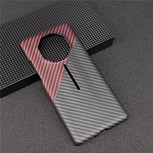 AoneCheer Huawei Phone Cases