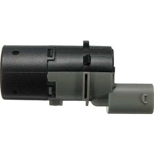 Parking Sensor PDC For BMW E39 E46 E53 E60 E61 1-7 Series