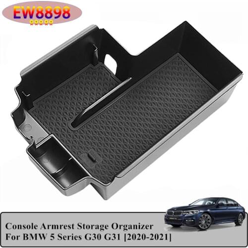 EW8898 Car Accessories