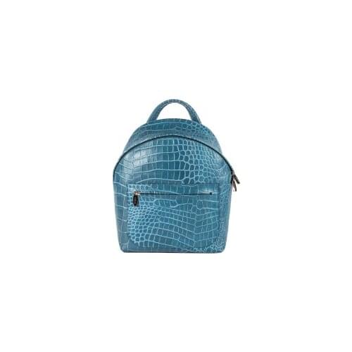 FABULA Women's Blue Backpacks China