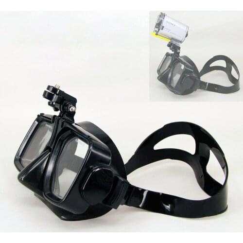 Feelying Water Sports Equipment