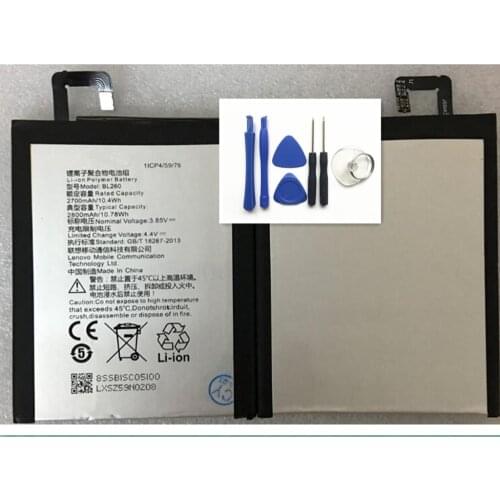 Аккумуляторы для телефонов Lenovo Vibe S1 Jinsuli China At AliExpress
