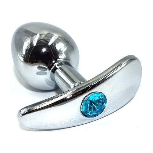 Kanikule Butt Plugs