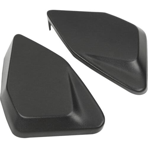 Motorcycle Suspension Position Level Sensor Cover For BMW K50 K51 R1200GS ADV K54 R 1200 RS K53 (R 1200 R) 2013-2018