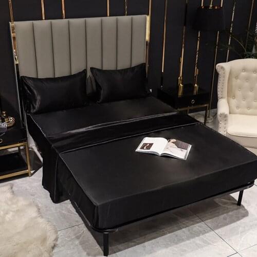 Постельное белье евро на кровать LIMLIM China At AliExpress