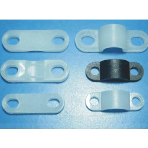 P16-14 cable clamp pipe Clamp hose clamp wire clamp wire clip