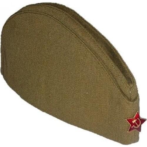 ПатиМикс Men's Accessories