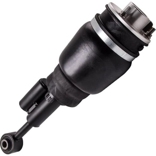 Air Ride Spring Suspension Strut Front Right For Lincoln Navigator 2003-2006 6L1Z18124BD 6L1Z18124BD