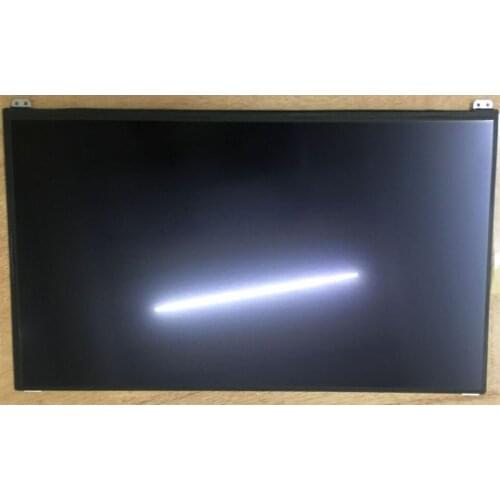 Tested Grade A +++New B140HAK02.2 Display Laptop 40pin Touch Screen Digitizer IPS FHD 1920X1080 14.0" Matrix Replacement
