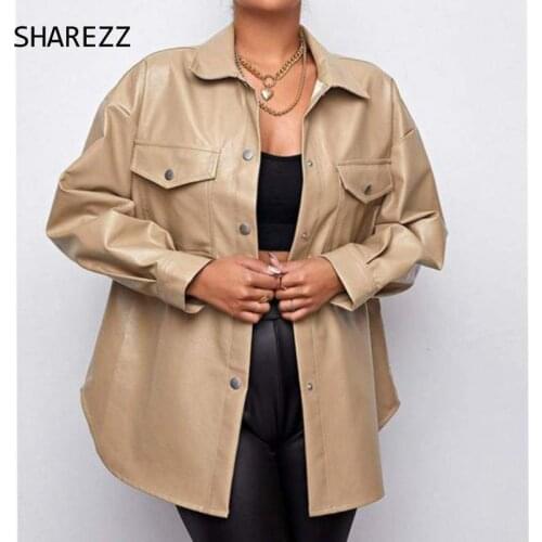 Женские косухи Sharezz China At AliExpress