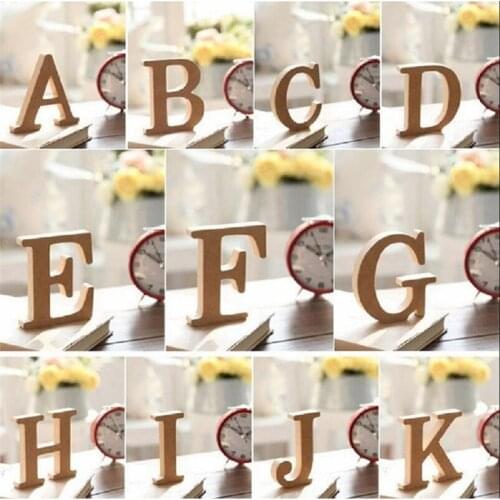 Decorations For The Holidays Venkaite China