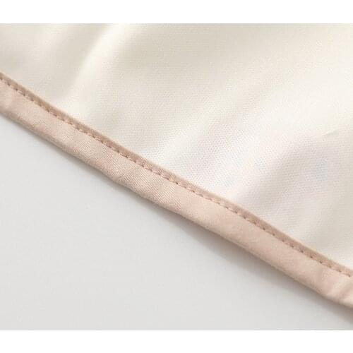 D7WF Cartoon Printed Waterproof Bib with Pocket Baby Infants Long Sleeve Feeding Drawing Painting Apron Newborn Smock Burp Cloth