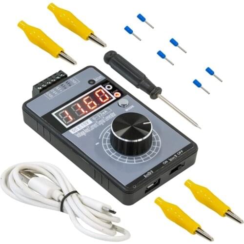 Signal Generators WinAPEX China