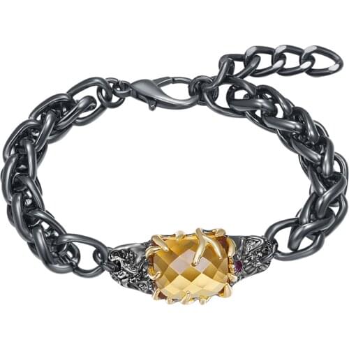 Большие браслеты YLKBTY China At AliExpress