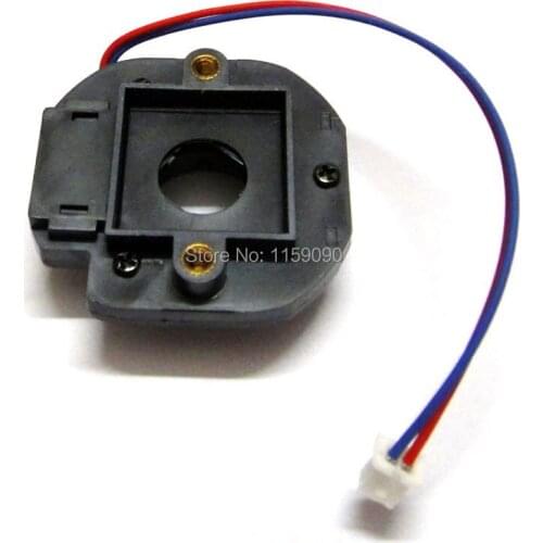 10Pcs IRCUT lens mount HD IR CUT CCTV IR-CUT M12 lens holder for IP camera double filter