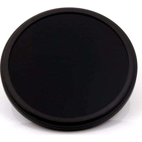 30mm IR1K 1000nm Infrared IR Optical Grade Filter for Lens ir Filter