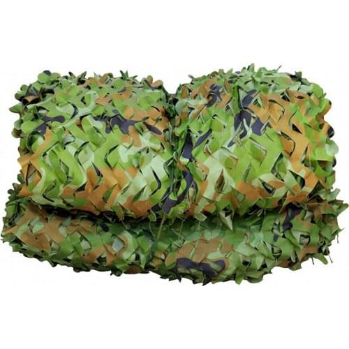 Bonytain Carpets And Rugs