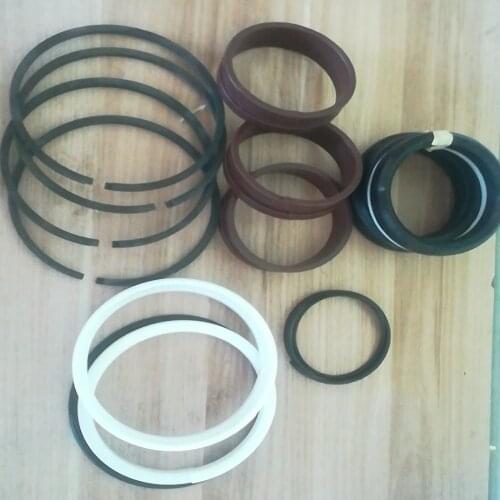 Hydraulic Seal Tool/Hydraulic Cylinder Seal Kits 235477006 for PM Pump Boom D110 63 for OEM 243625006