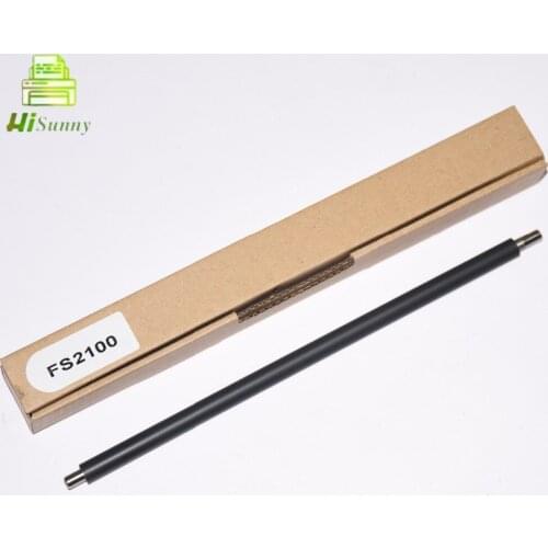 MC-3100 302LV93010 2LV93010 for Kyocera FS2100 FS4100 FS4200 FS4300 M3040 M3540 M3550 M3560 PCR Main Primary Charge Roller