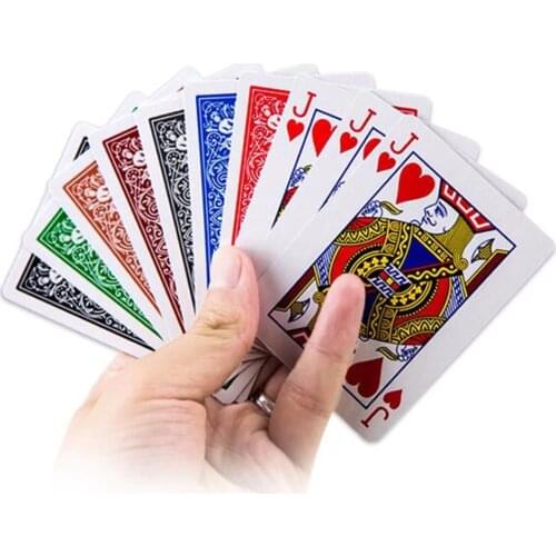 King Magic Radio-controlled Toys