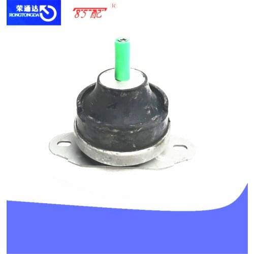 Engine right bracket 1844C0-184492 For Citroen C5C6C8 Peugeot 407 508 607 807