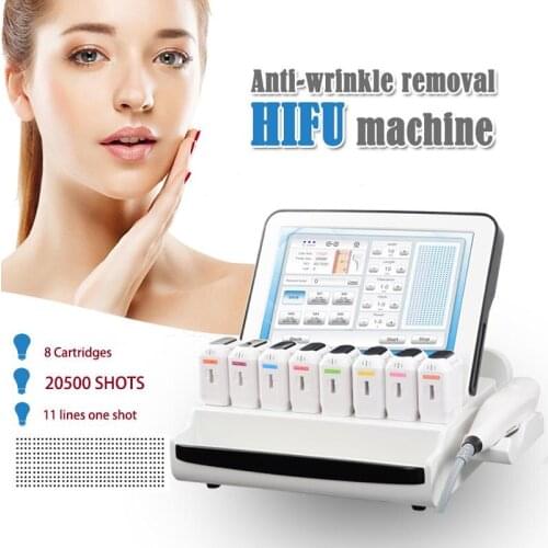 Medical Ce Approved 2400w Input Germany Device 808 Diode Laser Hair Removal Machine With Vacuum Function