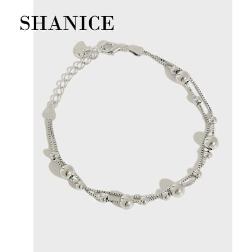 Браслеты из бусин MLKENLY China At AliExpress